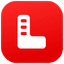 Ligoscope